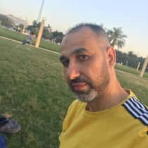 mekoo