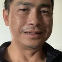 Andy Nguyen