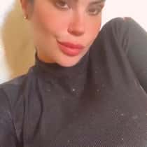 JessDamaris83