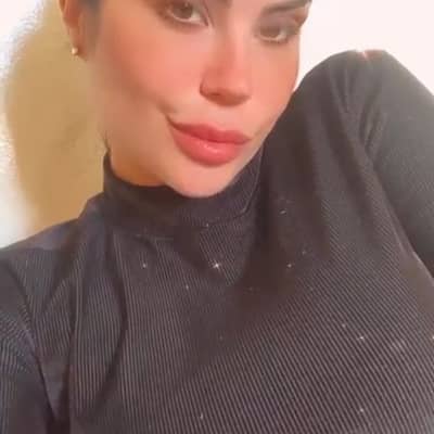 JessDamaris83