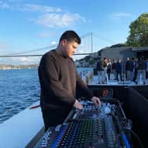 goktugs