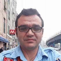 Alessandro