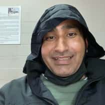 Aman
