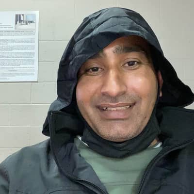 Aman