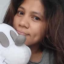 Jennifer