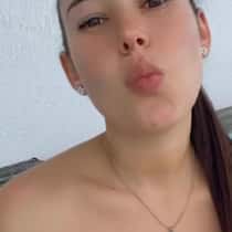 Jenny