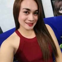 xhara