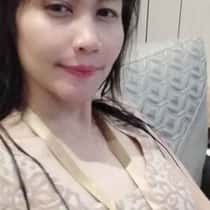 ghin