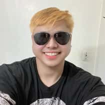 CutePinoy69XXX