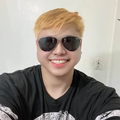 CutePinoy69XXX