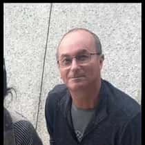 Neil
