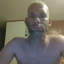 Chris