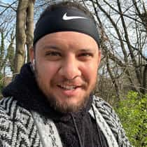 Samer