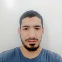 Rayan