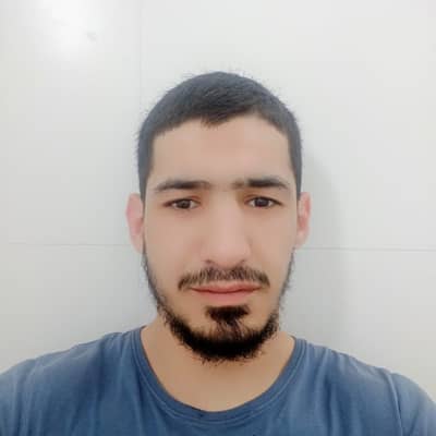 Rayan