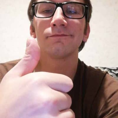 Andriuus