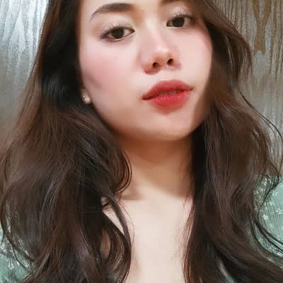 Iyanna