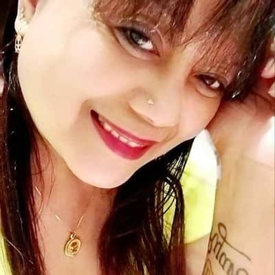 Mely