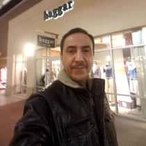ziyadtariq