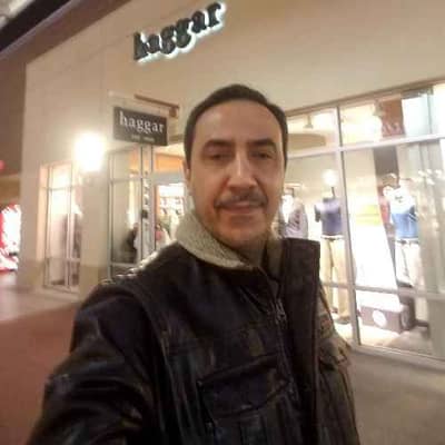 ziyadtariq