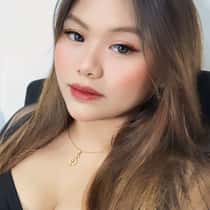 Lily11