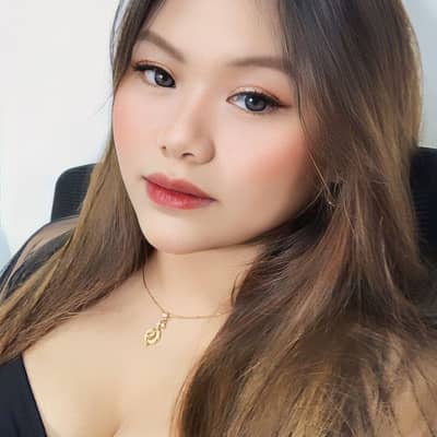 Lily11