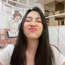 ploy99