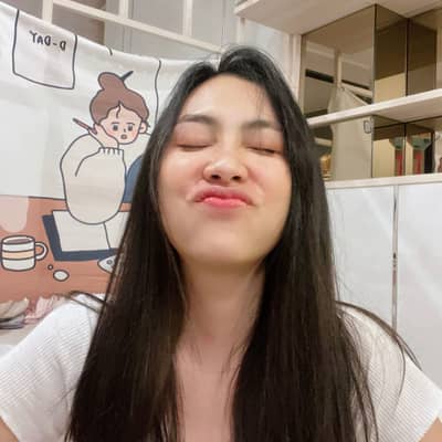 ploy99
