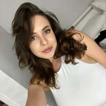 Karen