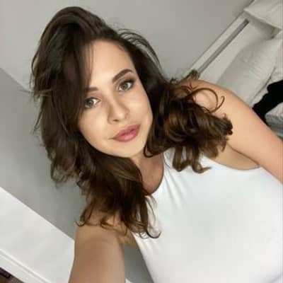 Karen