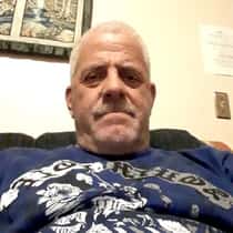 Michael