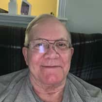 Phil amalgam