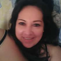 VidaLove82