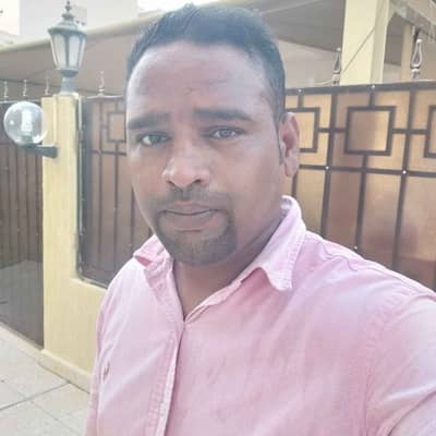 amir