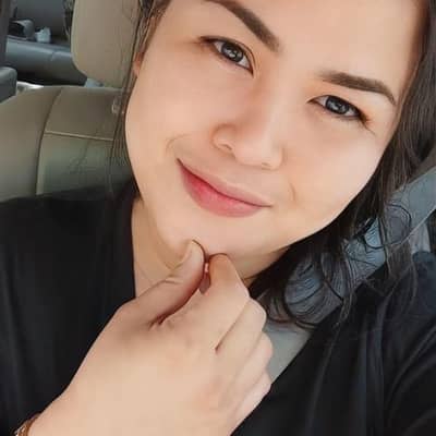Amanda