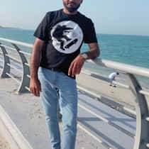 Ahmed