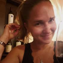 Rejoyce
