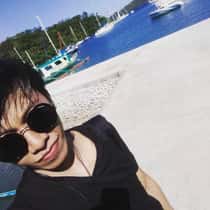 alex