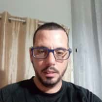 Giovanni