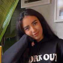 Prisca