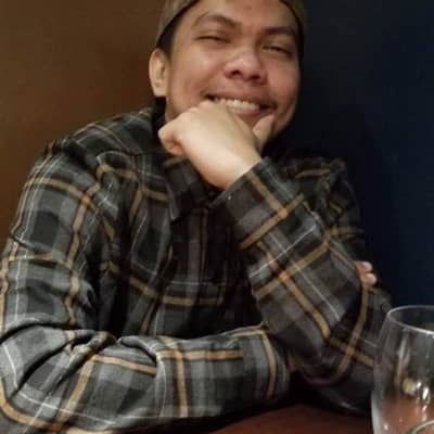 RalphVincent24