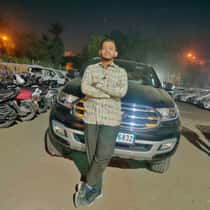 vivekkumar