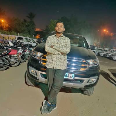 vivekkumar