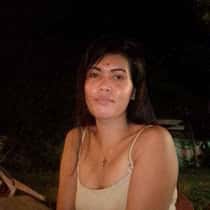 mariz