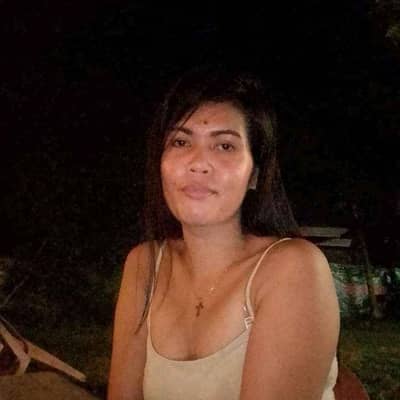 mariz