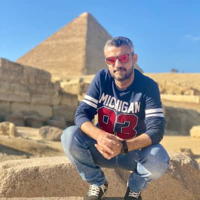 Mustafa