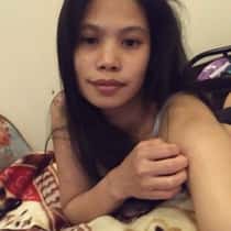 marj
