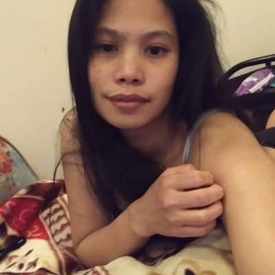 marj