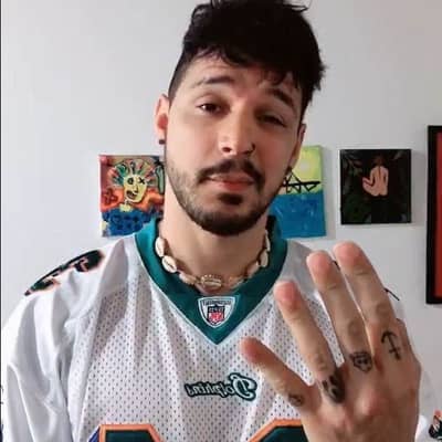 luis88