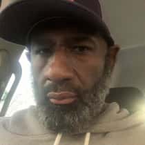 bigdickslim
